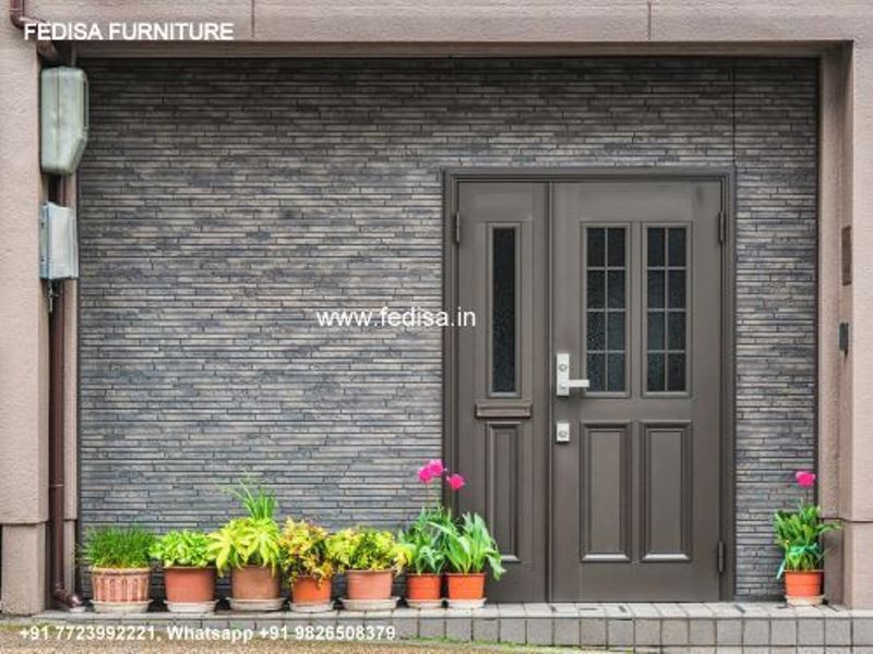 Door Design Wooden Door Design For Home Jali Door Price Latest Safety Door Design