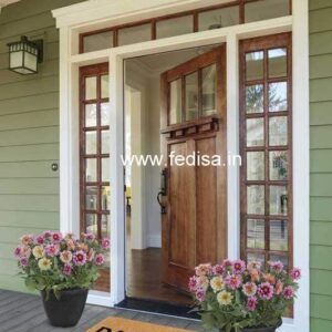 Wooden Door Design Grill Door Design Jali Ke Darwaje Ka Design Jali Gate Design Iron