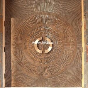 Wooden Door Design Main Door Grill Designs For Flats Wooden Door Handles Designs Sunmica Door Design With Price