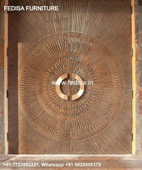 Wooden Door Design Main Door Grill Designs For Flats Wooden Door Handles Designs Sunmica Door Design With Price
