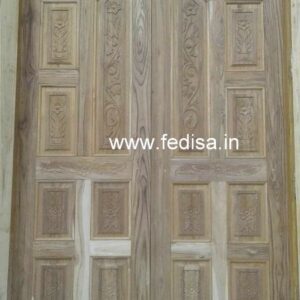 Main Door Design Safety Door Design Balcony Sliding Door Design Modern Room Doors