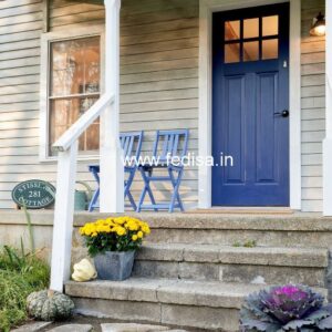 Main Door Design New Main Door Design 2500 Door Groove Design Front Door Panel Design