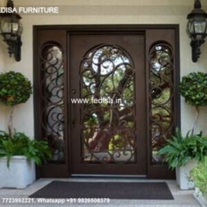 Door Design Room Door Design Men Door Darwaja Veneer Door Design Catalog