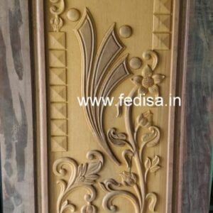 Main Door Design Bedroom Door Design Half Door Design Double Door Wooden Gate Design