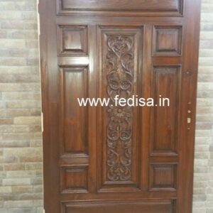 Wooden Door Design Iron Door Design Minimalist Door Design Flush Door Laminate Design