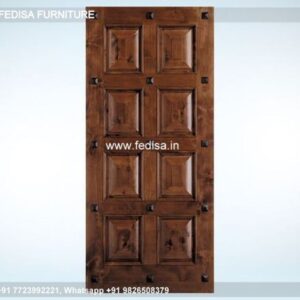 Wooden Door Design House Door Design Khidki Ka Palla Ka Design Single Door Main Gate Design