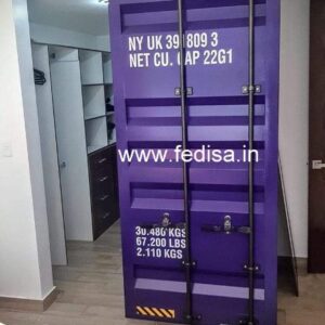 Door Design Wooden Door Design For Home Door Closer Design Bedroom Door Design 2019