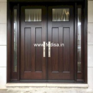 Main Door Design Wooden Main Door Design Stainless Door Design Teak Wood Main Double Door Carving Designs