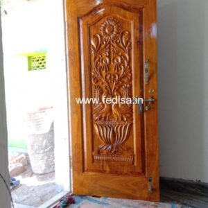 Main Door Design Sunmica Door Design Lakdi Ke Darwaje Ke Design Safety Door Steel Grill Design