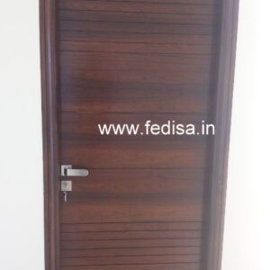 Door Design Room Door Design Single Main Door Design For Home Teak Double Door Design