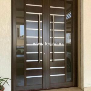 Main Door Design Steel Door Design Veneer Main Door Design Teak Wood Pooja Room Door Design