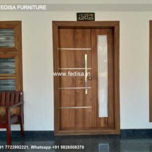 Main Door Design Bedroom Door Design Mahogany Door Design Round Shape Door Design