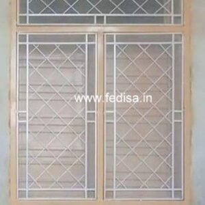 Main Door Design Wooden Main Door Design Home Main Door Design In Wood Sagwan Gate Design
