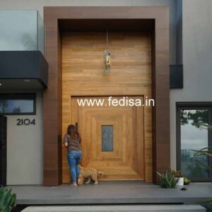 Wooden Door Design Grill Door Design Wooden Safety Door Design For Home Aluminum Screen Door Design
