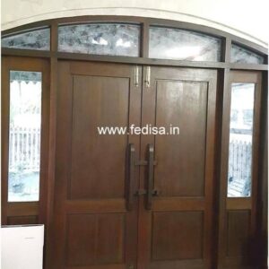 Main Door Design Sunmica Door Design Jali Gate Design Wooden Door Elevation Design