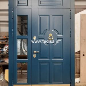 Main Door Design Safety Door Design Modern Pooja Room Door Design Lakdi Door Design