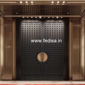 Wooden Door Design Double Door Design Handle Lock Design Main Vasakal Design