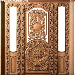 Door Design Wooden Main Door Designs Indian Style Main Door Mesh Designs 2021 Door Design