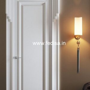 Wooden Door Design Sliding Door Design Lakdi Gate Design Main Door Wall Paneling Design