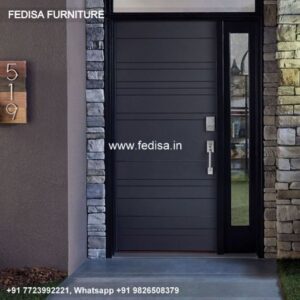 Wooden Door Design Latest Designs Of Main Doors Front Door And Window Design Iron Jali Door Price