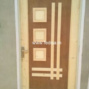 Door Design Room Door Design Aluminum Double Doors Designs Partition Door For Living Room