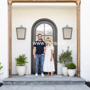 Main Door Design Steel Door Design Double Door Window Design Aluminum Net Door Design