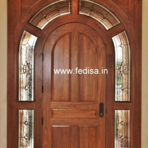 Wooden Door Design Bathroom Door Design Modern Entrance Door Design Main Door New Design
