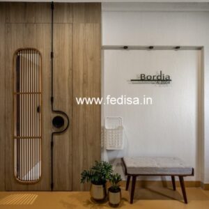 Main Door Design Modern Door Design Lakdi Ka Door Ka Design Metal Door Design For Home
