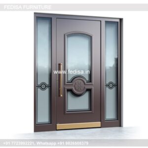 Wooden Door Design Flush Door Design Flush Door Design With Veneer Inner Door Design