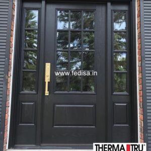 Main Door Design Bedroom Door Design Beautiful Interior Doors New House Door Design