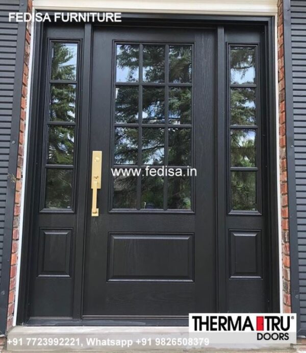 Main Door Design Bedroom Door Design Beautiful Interior Doors New House Door Design