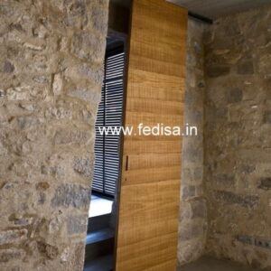 Wooden Door Design Iron Door Design Timber Door Design Teak Wood Door Designs With Price