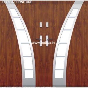 Main Door Design Jali Door Design Profile Door Design Collapsible Door Design
