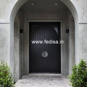 Wooden Door Design House Door Design Sliding Main Gate Design Catalog Wood Window Door Design