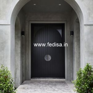 Door Design Wooden Door Design For Home Latest Safety Door Design Door Design Drawing