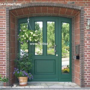 Main Door Design Wooden Main Door Design Lakadi Darvaja Design Kitchen Jali Door Design
