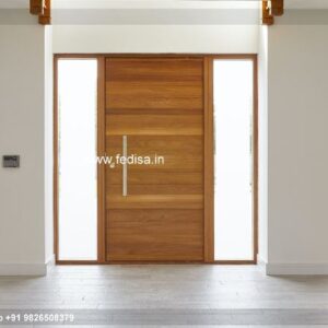 Main Door Design Sunmica Door Design Wooden Grill Door Design Designer Interior Doors