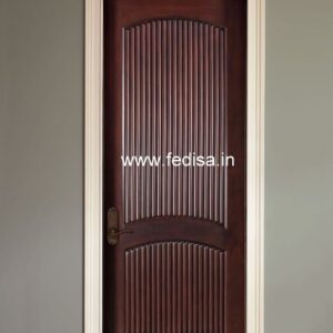 Wooden Door Design Double Door Design Chokhat Design Iron Lakadi Ke Darvaje Ke Design