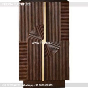 Door Design Wooden Main Door Designs Indian Style Door Frame Paneling Design Lokhand Door Design