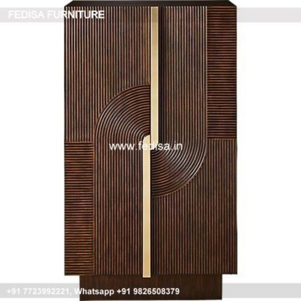 Door Design Wooden Main Door Designs Indian Style Door Frame Paneling Design Lokhand Door Design