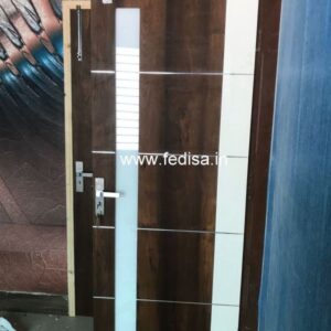 Main Door Design Pooja Room Door Design Aluminum Door Design With Glass Lokhand Jali Design
