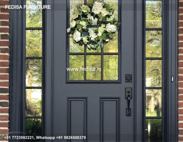 Door Design Room Door Design Veneer Door Design Catalog Wood Door Design 2021