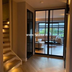 Main Door Design Modern Door Design Lakdi Ke Darwaje Ki Design Bungalow Entrance Design