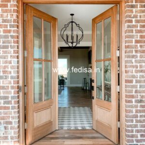 Wooden Door Design Flush Door Design Ss Steel Door Design Designer Internal Doors