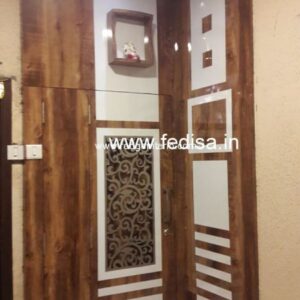 Door Design Wooden Door Design For Home Bedroom Door Design 2025 Simple Safety Door Design