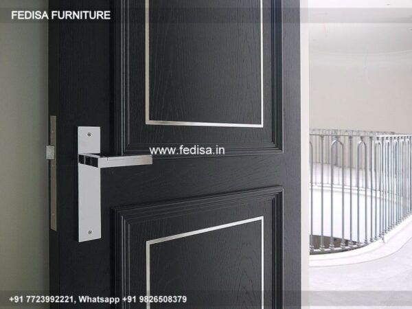 Main Door Design Wooden Main Door Design Teak Wood Main Double Door Carving Designs Steel Sliding Door Design