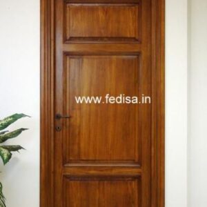 Wooden Door Design Double Door Design Iron Gate Design Single Door Aluminum Louver Door