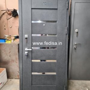 Door Design Wooden Main Door Designs Indian Style Dining Room Door Design Plywood Door Design Catalog