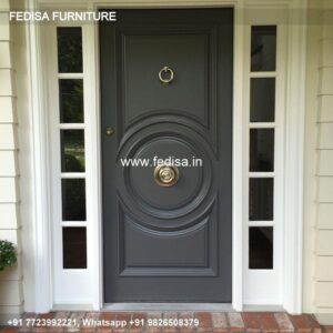 Main Door Design New Main Door Design 2504 Door Design Jali Wala Bungalow Door Design