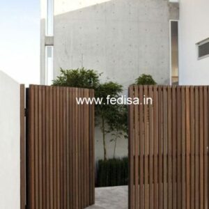 Wooden Door Design Sliding Door Design Chinese Door Design Get Door Design